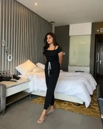 Call Girls Sepau Cash On Delivery