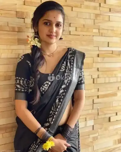 Call Girls Sepau Cash On Delivery