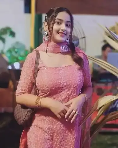 Call Girls Sepau Cash On Delivery