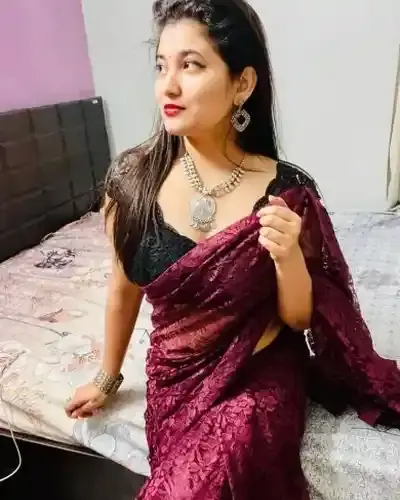 Call Girls Sepau Cash On Delivery
