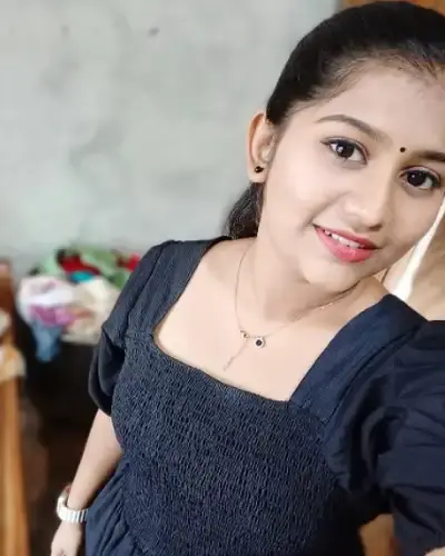 Escort In Sepau