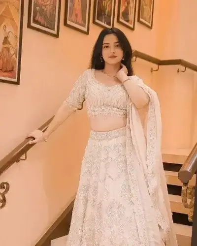 Escort Sepau