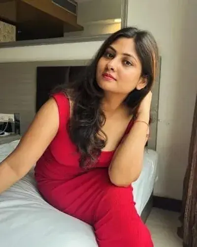 Escort Service In Sepau