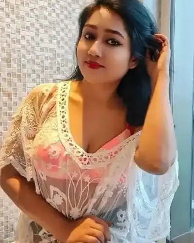 Escorts Service Sepau