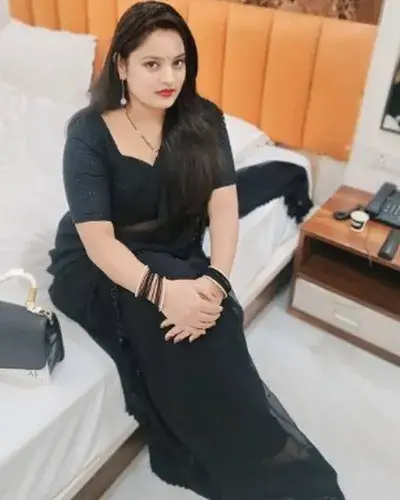 Escorts Service In Sepau