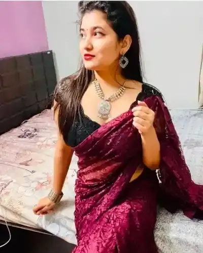 Escorts In Sepau