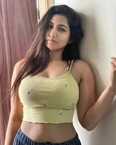 Call Girl Service Sepau