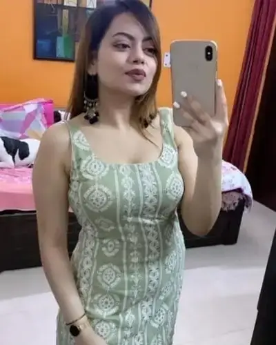 Call Girl Sepau