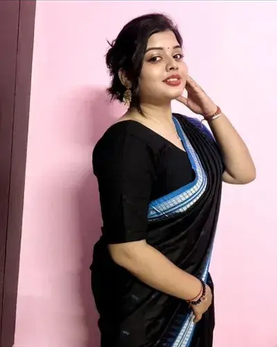 Call Girl in Sepau