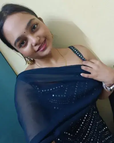 Call Girl Service in Sepau