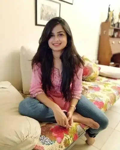 Sepau Call Girl Service