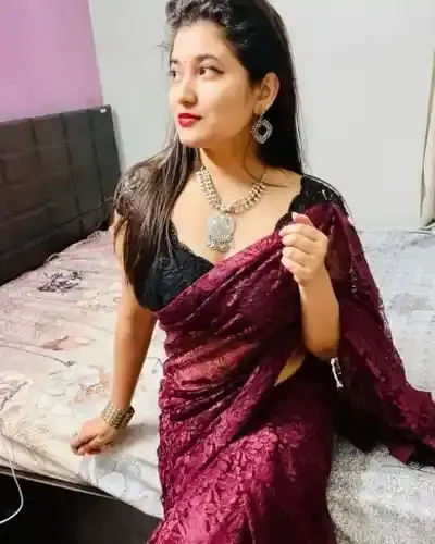Sepau Call Girls Service