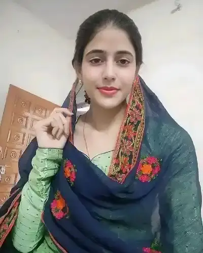 Call Girls Service Sepau
