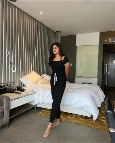 Call Girls Service in Sepau